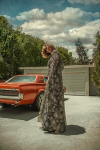        bri190819BZNimage8.jpg