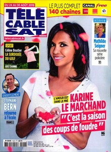 Karine Le Marchand tele cable sat 19_08_19.jpg