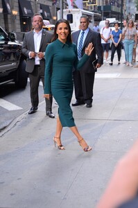       eva060819BZNimage108.jpg