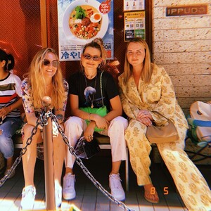 Teddi Cranford on Instagram_ _Moments before the b(JPG).jpg