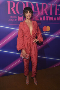 Nikki+Reed+Made+Mastercard+Present+Limited+_Y2KPE20qhpx.jpg