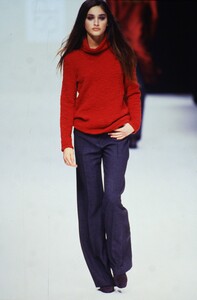 617907013_korina(19).thumb.jpg.a221a93c8f54c2bf5c3d723b4e46220e.jpg