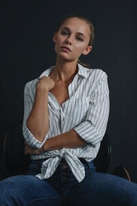 620full-madison-iseman.jpg