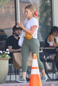        duf220819BZNimage116.jpg