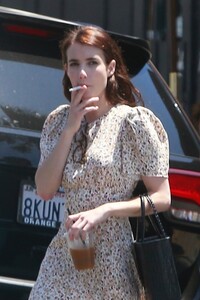      rob110819BZNimage122.jpg