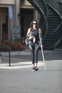       dob150819BZNimage126.jpg