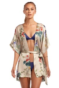 903DS_MJS_6096_1 Valencia Silk Kimono- Mojito Silk.jpg