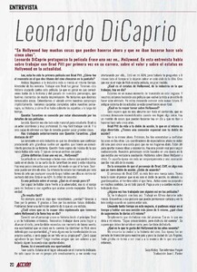      leo040819BZNimage105.jpg