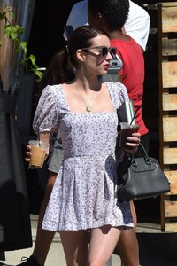        rob150819BZNimage127.jpg