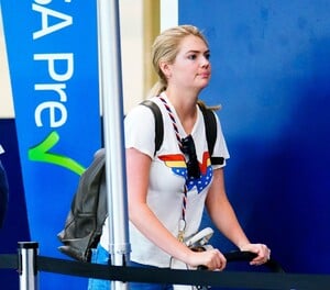       upt140819BZNimage28.jpg