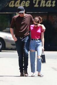        rob090819BZNimage107.jpg