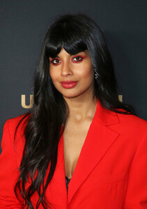 Jameela+Jamil+NBC+Universal+EMMY+Nominee+Celebration+PhItJY8ncuQx.jpg