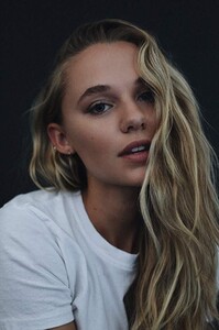 666full-madison-iseman.jpg