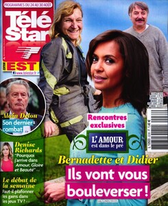 Karine Le Marchand telestar 19_08_19.jpg