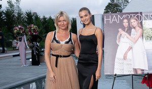 Hamptons+Magazine+Celebrates+Their+Fall+Fashion+CabdVCWX0Tyx.jpg