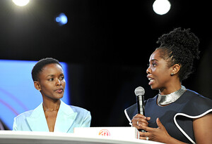 Flaviana+Matata+Beautycon+Festival+Los+Angeles+jlCrNvs5oy8x.jpg