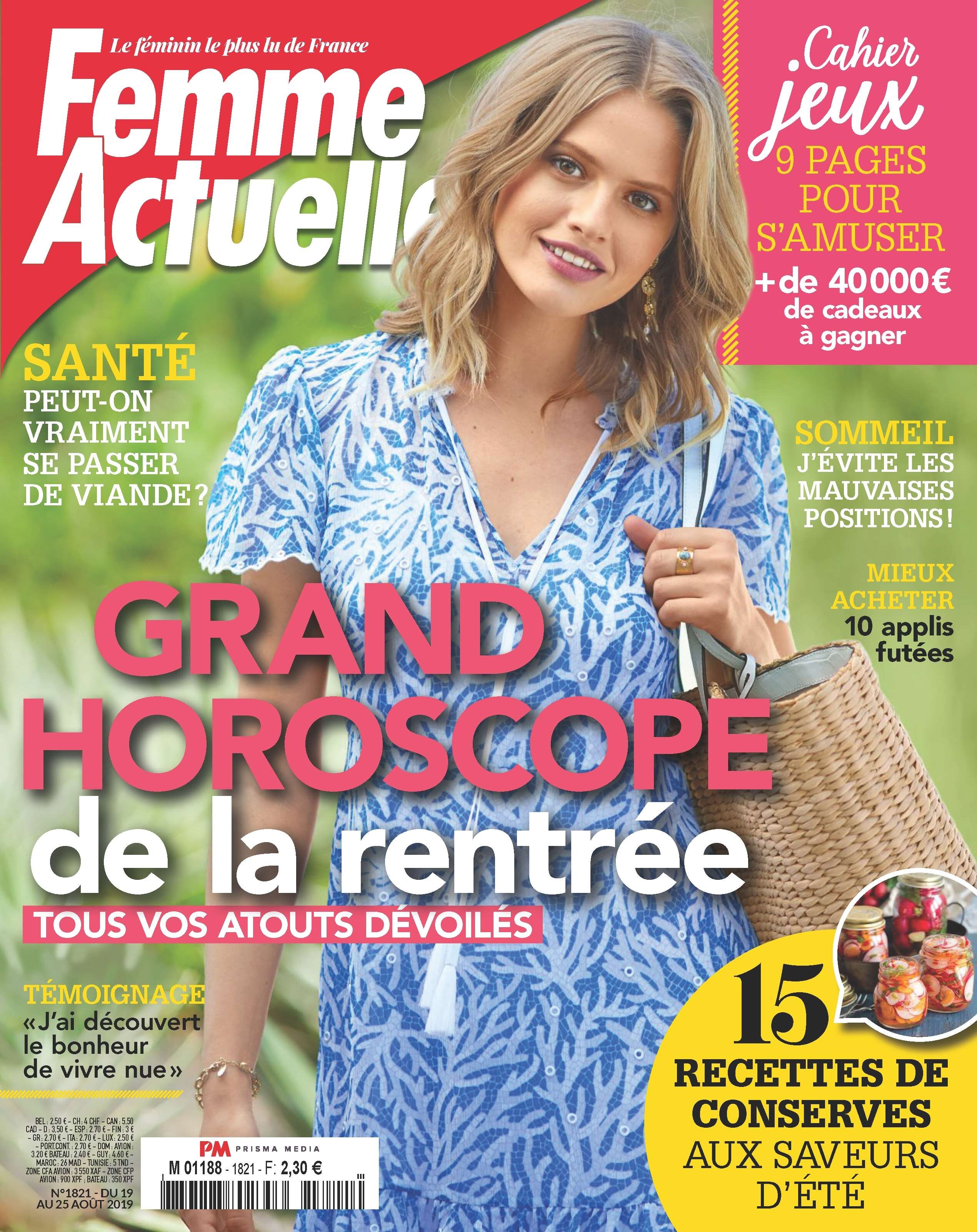 https://www.bellazon.com/main/uploads/monthly_2019_08/678122419_IuliiaNedosekinafemmeactuelle19aout2019.jpg.fb1167bdc32bc92cdef83cb2222201ce.jpg