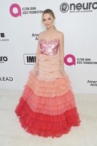 680full-madison-iseman.jpg