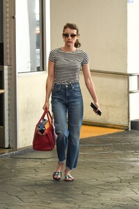        rob210819BZNimage118.jpg