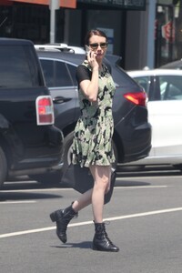       rob270819BZNimage9.jpg