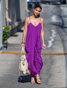        san150819BZNimage124.jpg