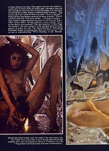 694399436_PB_1975-04(5)DonyaleLuna_LuigiCazzaniga.thumb.jpg.f9fd23a2b23b556db0579fbb5b79278c.jpg