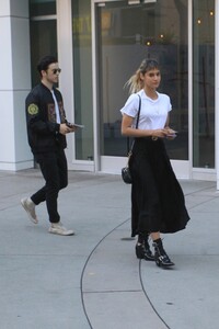       bou160819BZNimage126.jpg