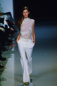 701218622_lanvin-ss-1999-1(6).thumb.jpg.610cb56866d37dac1934c7d3ccaef71c.jpg