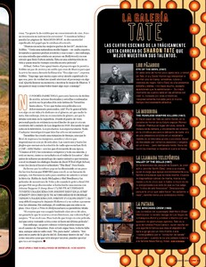      emp040819BZNimage109.jpg