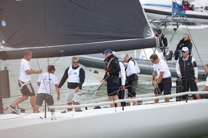       mid080819BZNimage4.jpg