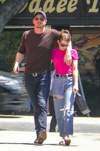        rob090819BZNimage111.jpg