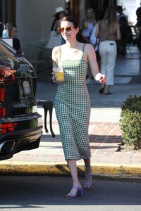        rob160819BZNimage126.jpg