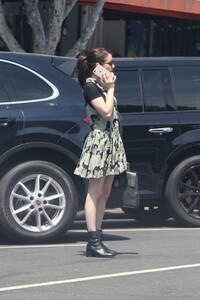       rob270819BZNimage5.jpg