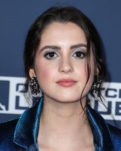        mar070819BZNimage103.jpg
