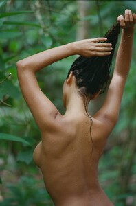 768619006_GeenaRoceroPmus2019-08(7).thumb.jpg.98a511fe91fb15d4eb08e18421b069e4.jpg