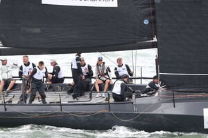       mid080819BZNimage6.jpg
