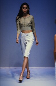 772378528_paco-rabanne-ss-1997(6).thumb.jpg.12a07f584bafb184412ec7a6dab98ef3.jpg