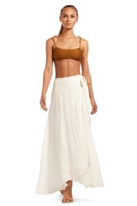 8WS_EGW_5365_1 Positano Wrap Skirt  - Natural Linen.jpg