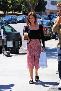      tis140819BZNimage116.jpg