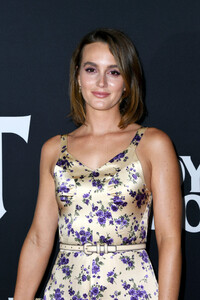 Leighton+Meester+LA+Screening+Fox+Searchlight+RxlrbZUPcyix.jpg