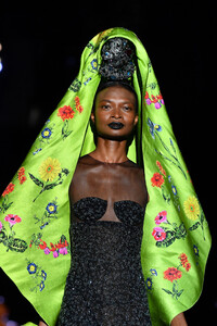 80748221_SchiaparelliRunwayParisFashionWeekHauteeBIbp0mwlDxx.thumb.jpg.ba8f645687b76324516a37342513c6b3.jpg