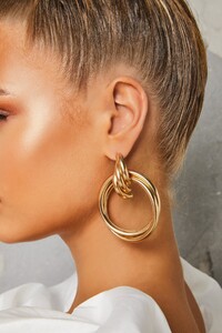 80r_4_9115_divine-hoop-gold-double-gold-hoops.jpg