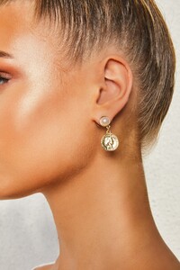 80r_4_9121-goldy-studs-pearl-drop-earring.jpg