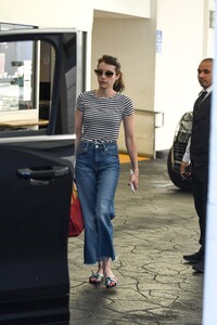        rob210819BZNimage123.jpg