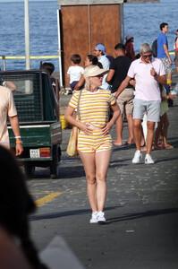      per040819BZNimage104.jpg