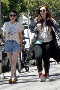        rob040819BZNimage116.jpg
