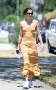        sam070819BZNimage109.jpg