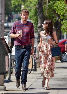        rob010819BZNimage110.jpg