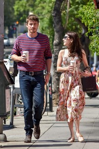        rob010819BZNimage104.jpg