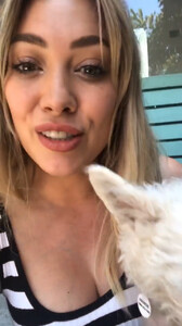 844.thumb.jpg.569119f6c07792025902d6b2c33ef4f0.jpg